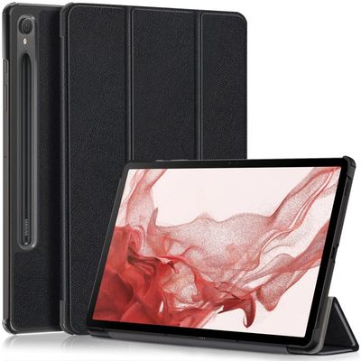 Samsung TAB S10L Wifi 10.9" 8GB 256GB + Cover