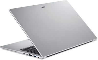 Acer 15 Core Ultra 5  16GB  512GB