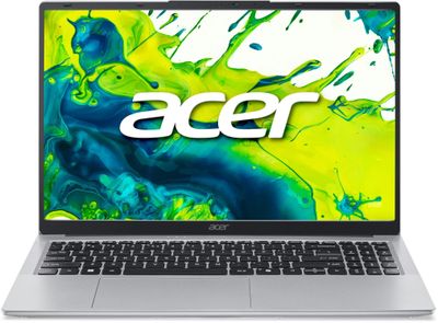 Acer 15 Core Ultra 5  16GB  512GB