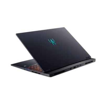 Acer Predator 16 Ultra 9 AI 32GB 1TB RTX5060