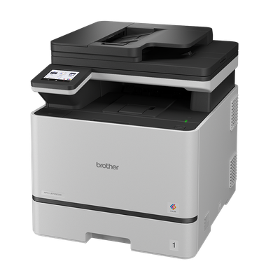 Brother MFC-L8730CDW