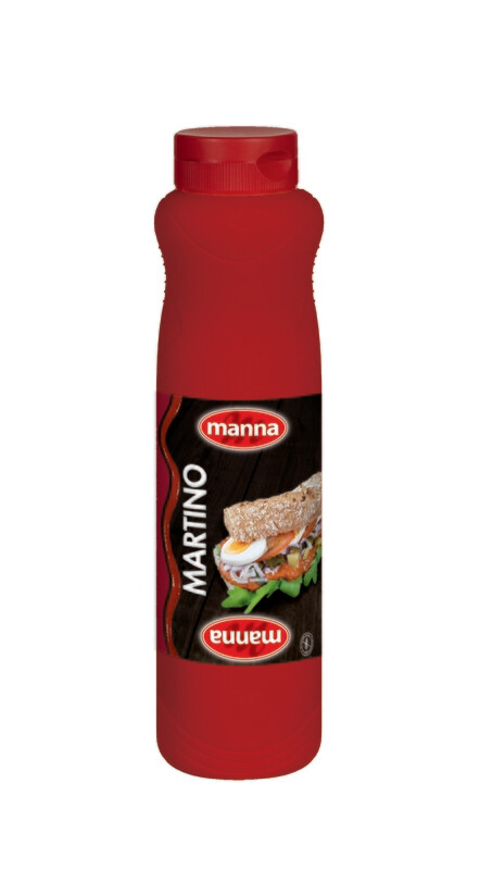 Tube Martino (1L)