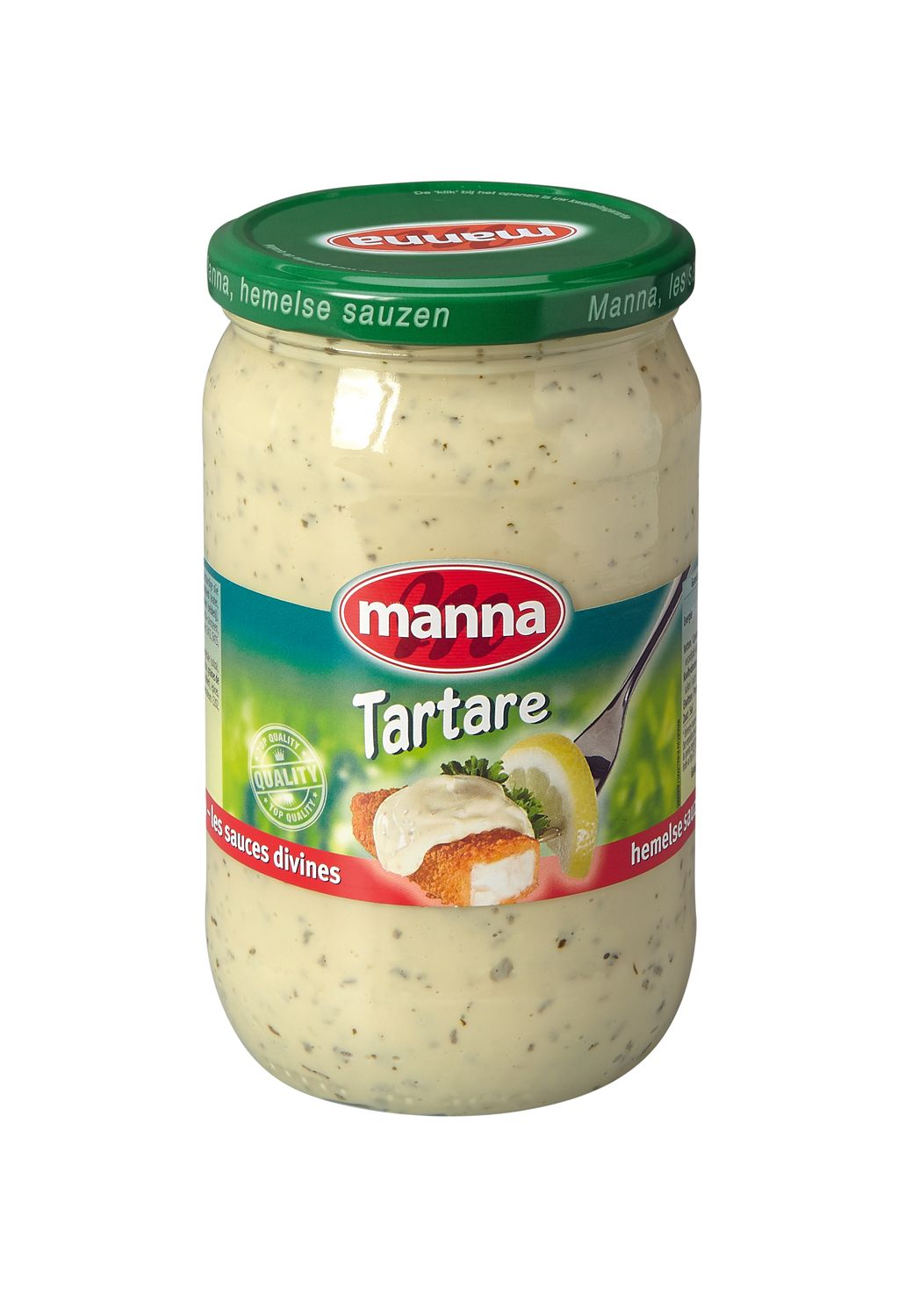 Tartaar 720g
