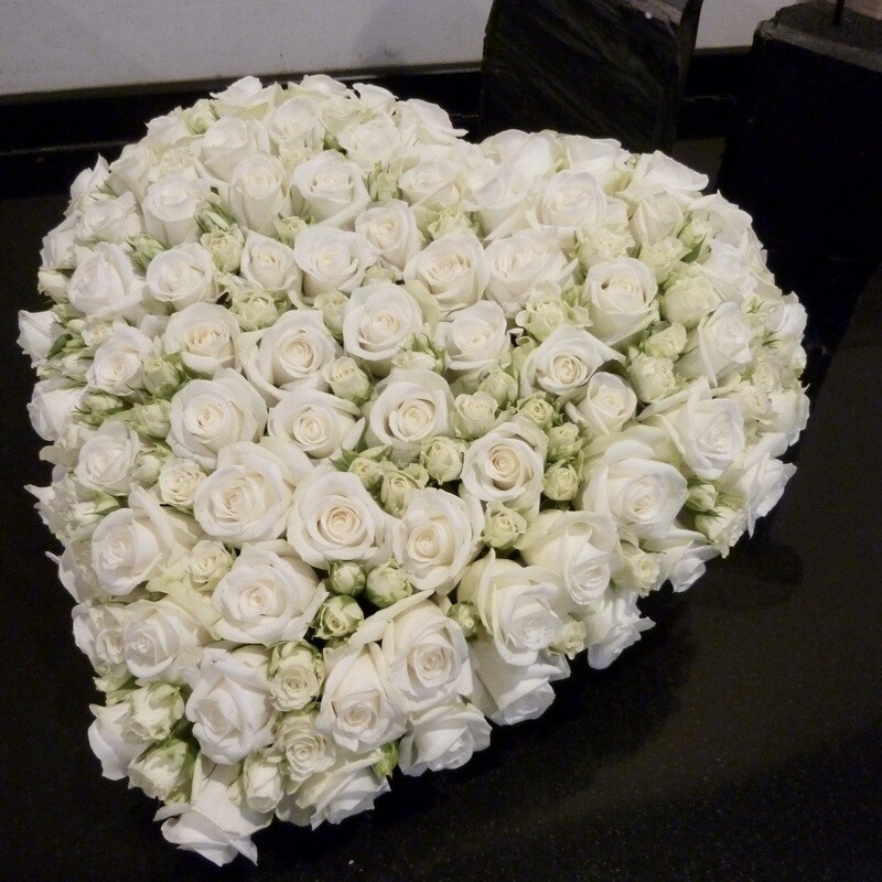 Hart