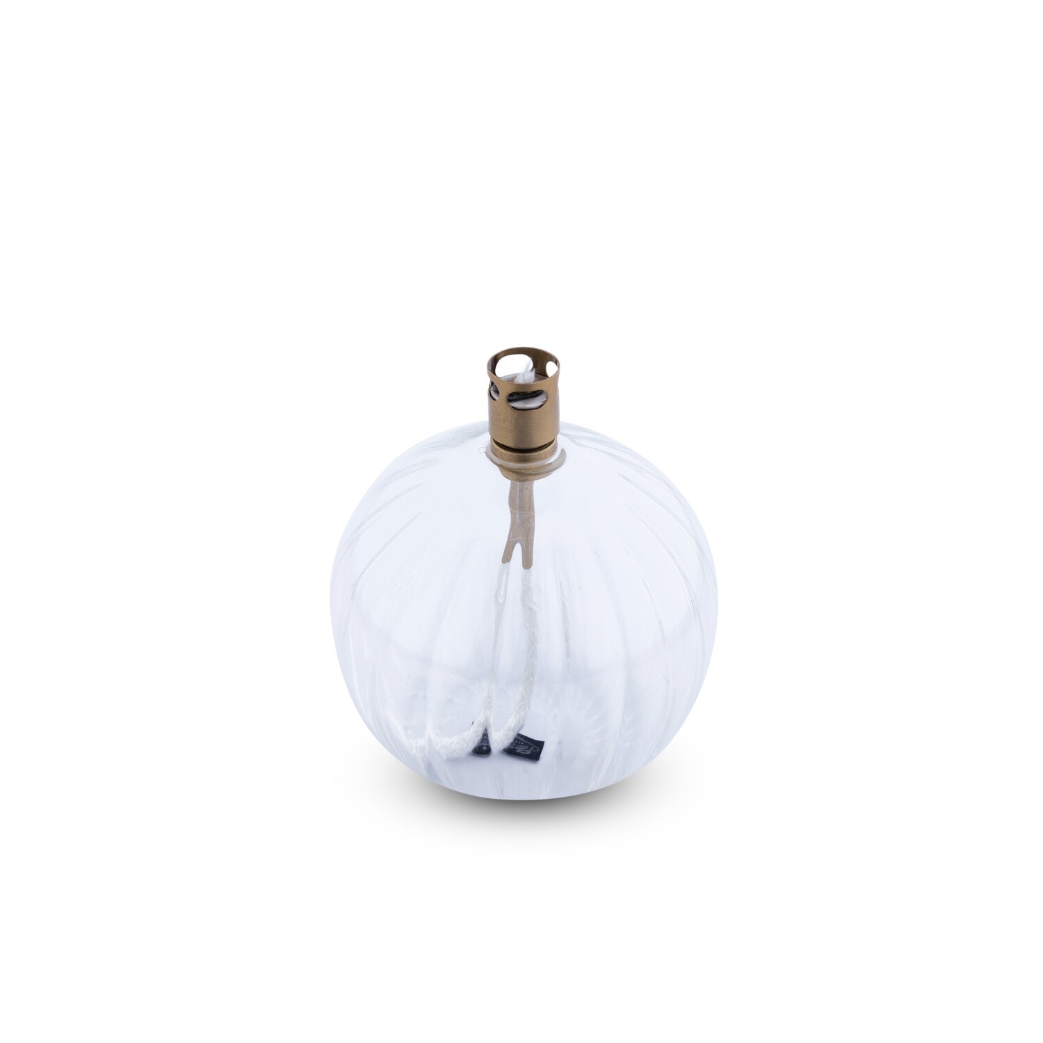 Olielamp Bol elegant