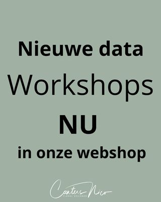 Workshop
