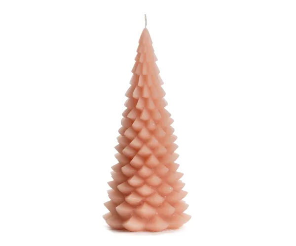 Kerstboom