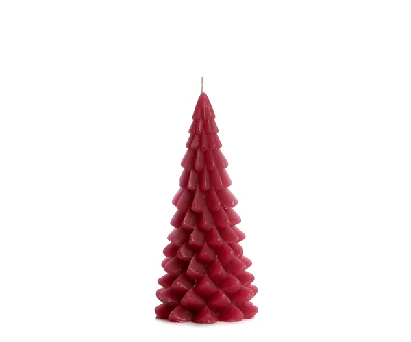 Kerstboom