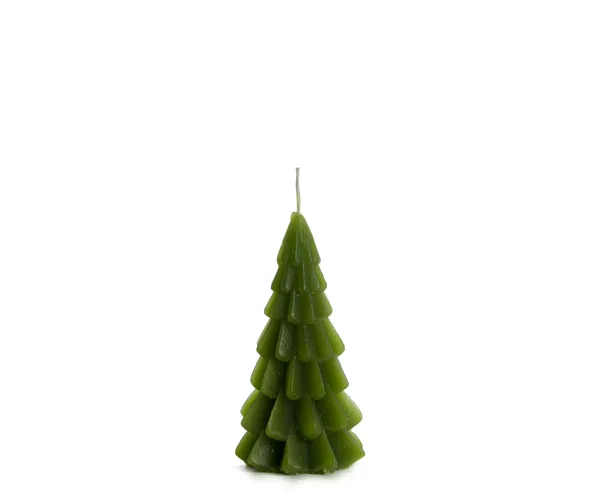 Kerstboom