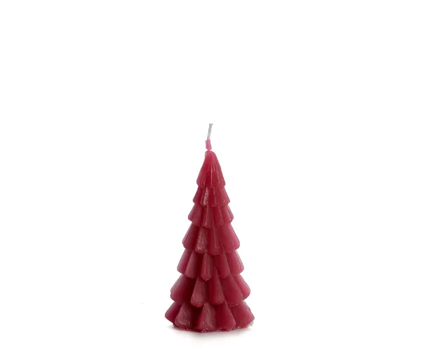 Kerstboom