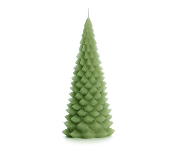 Kerstboom