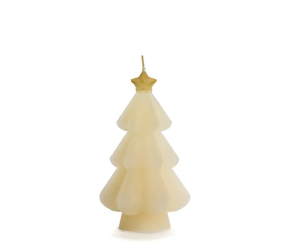 Kerstboom STAR