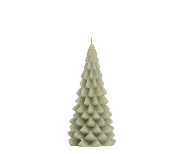 Kerstboom