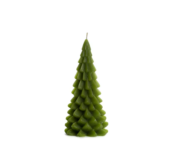 Kerstboom