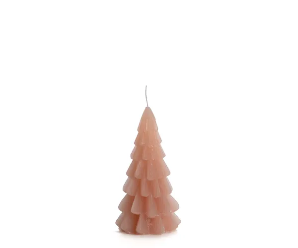 Kerstboom