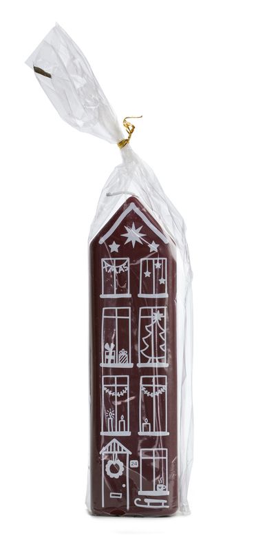 Huis XL