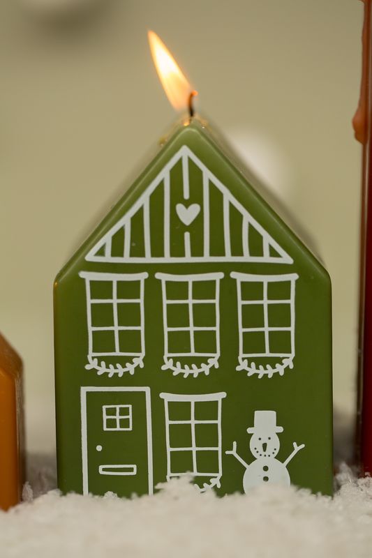 Huis L
