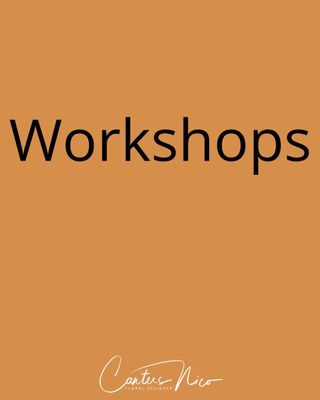 Workshop