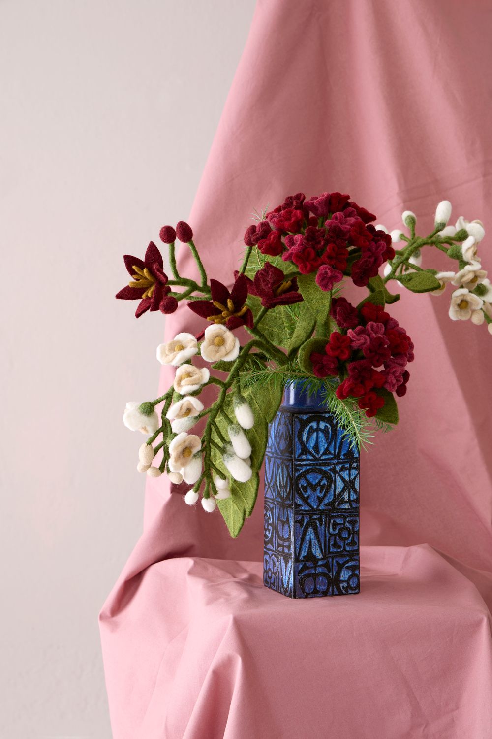 Hortensia
