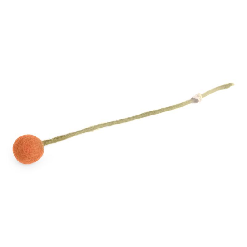 Bol 3cm