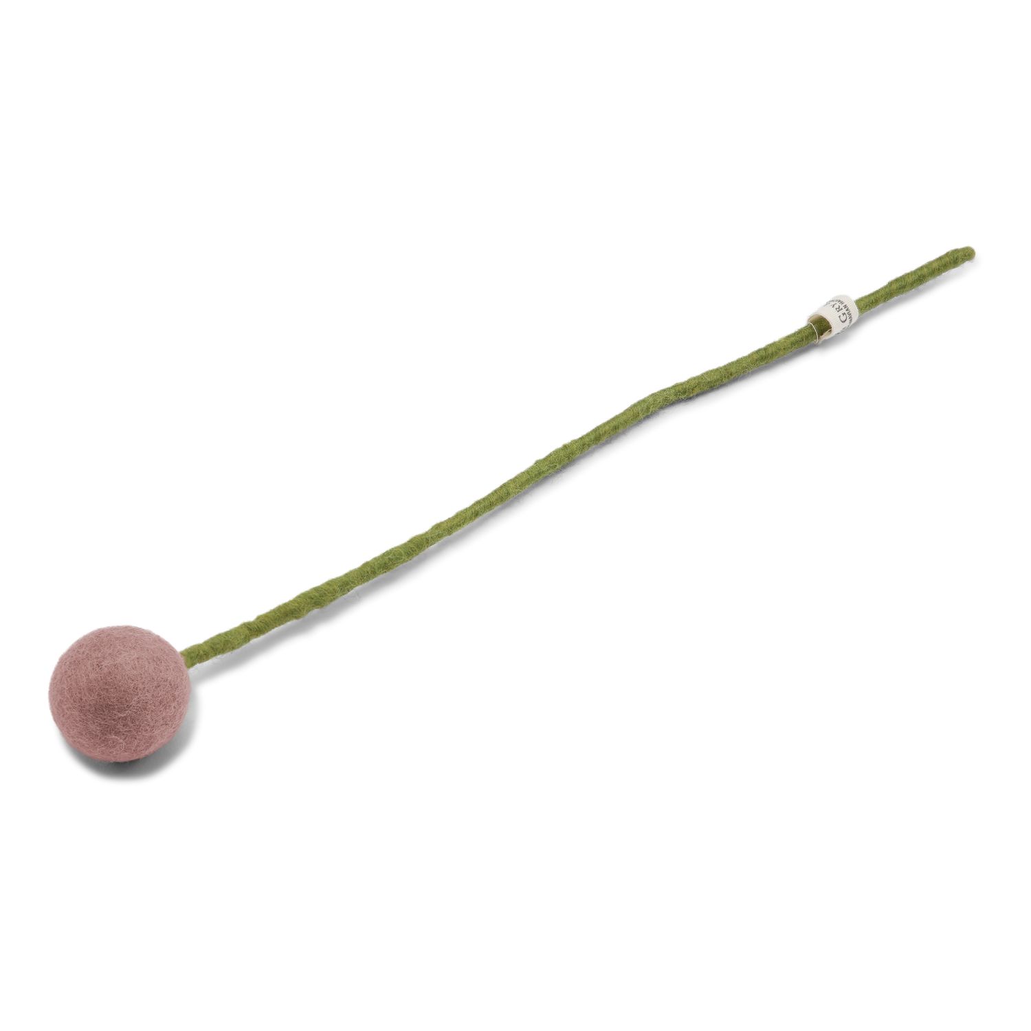 Bol 3cm