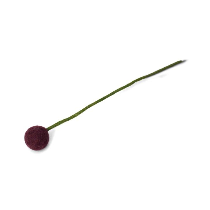 Bol 3cm