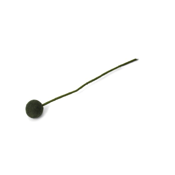 Bol 3cm