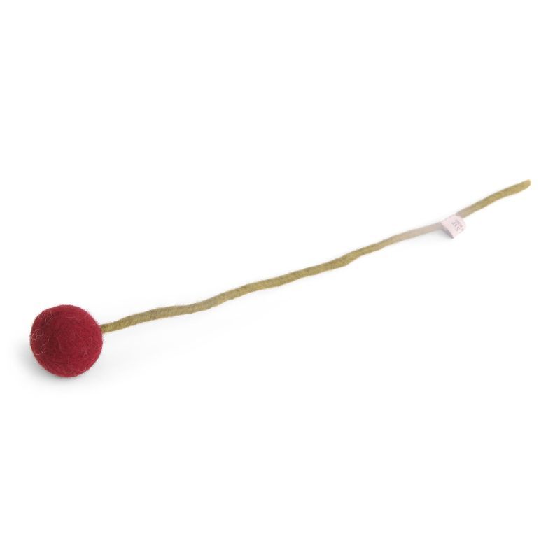 Bol 3cm
