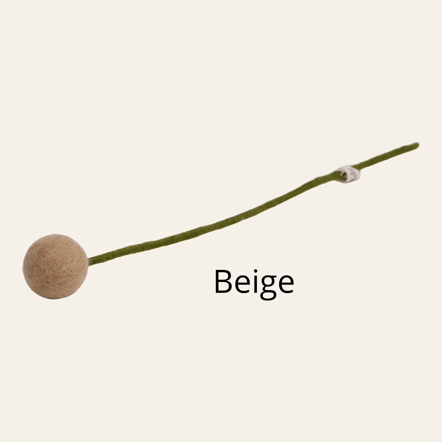 Bol 2cm