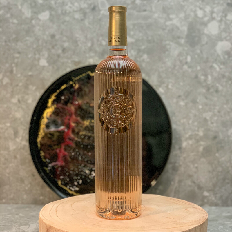 Ultimate Provence Rosé