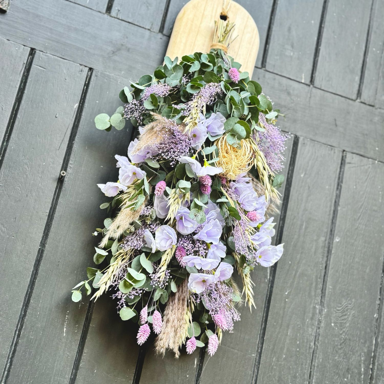 Workshop landelijke toef 24/6