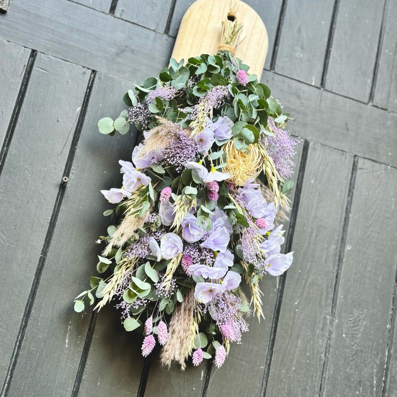 Workshop landelijke toef 24/6