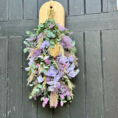 Workshop landelijke toef 24/6