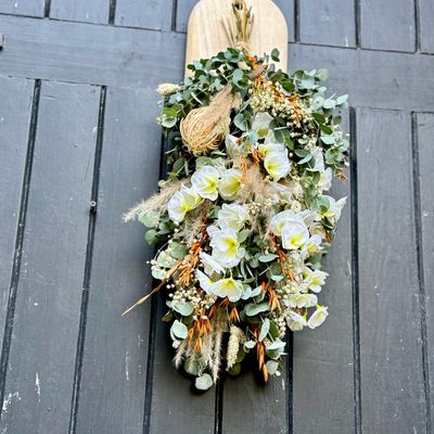 Workshop landelijke toef 26/6