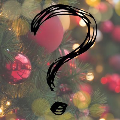 Workshop Sfeerstuk Kerst met Lichtjes 9/12