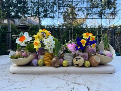 Workshop PASEN (2 april 2026)