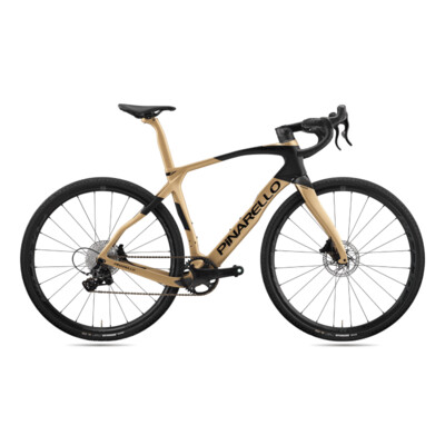 GREVIL BIKES