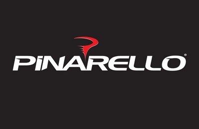 PINARELLO