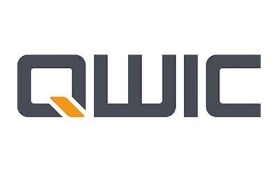 QWIC