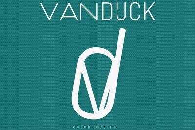 VAN DIJCK