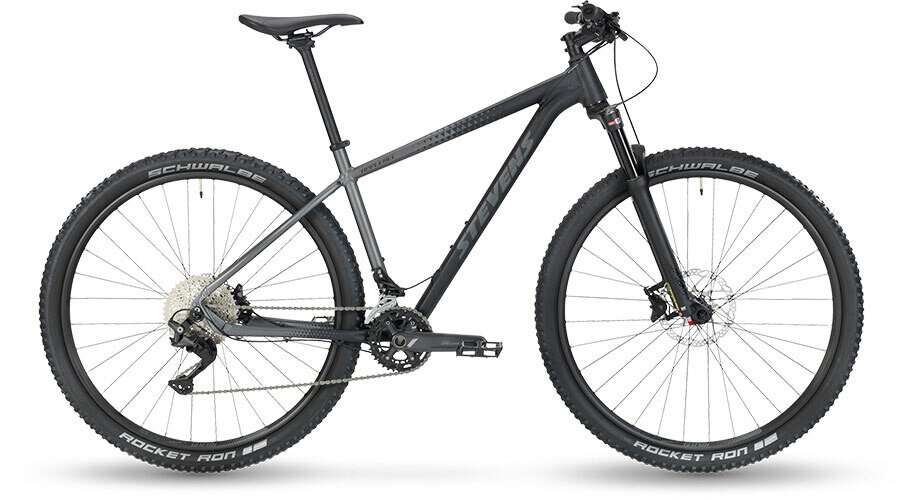 MTB Applebee 29&quot; Velvet Black 20&quot;