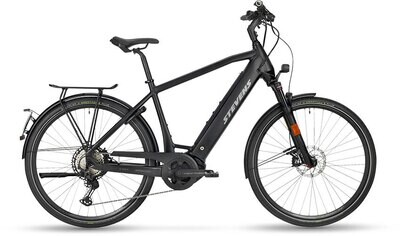 E-TRITON - SPEEDPEDELEC   MAAT 55