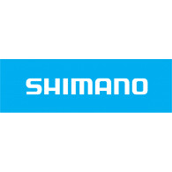 SHIMANO