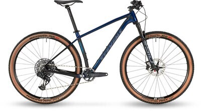 STEVENS SONORA GX AXS 29&quot;  SIZE 20&quot;