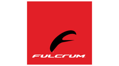 FULCRUM