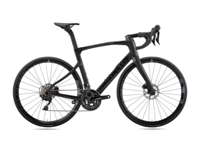 PINARELLO X3  105 DI2  MAAT  56  DEEP BLACK