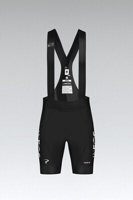 Bib Short Men LIMITED 6.0 INEOS GRENADIERS 24 - maat XL