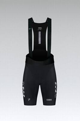 Bib Short Men LANCER INEOS GRENADIERS 24 - maat M
