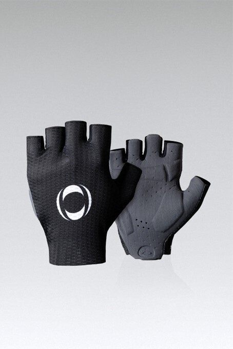 Gloves Unisex - maat L-XL