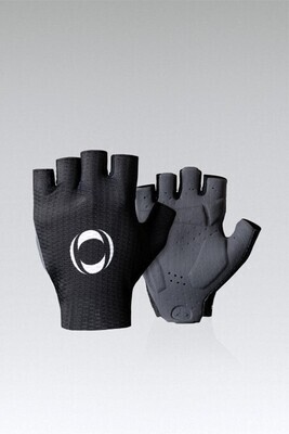 Gloves Unisex - maat S-M